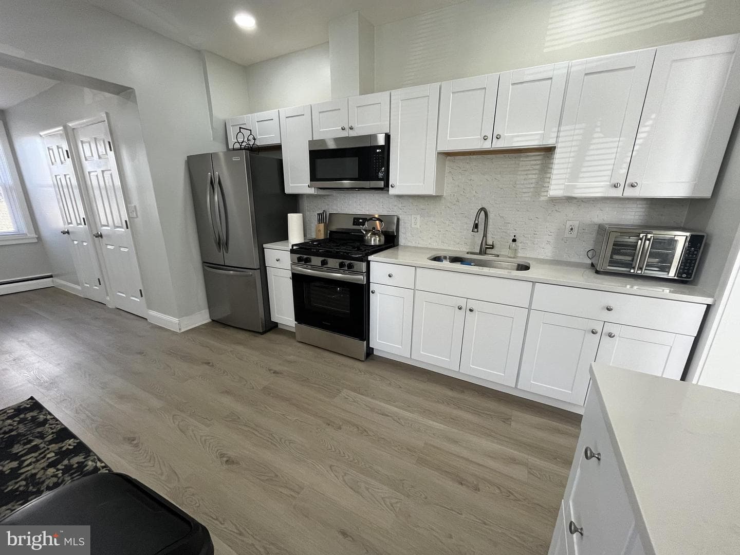 1229 Lehman Street photo 7