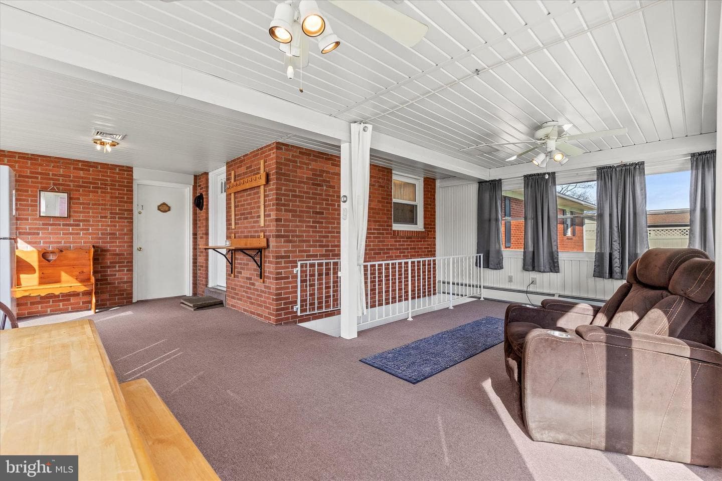 112 Kenmar Drive photo 15