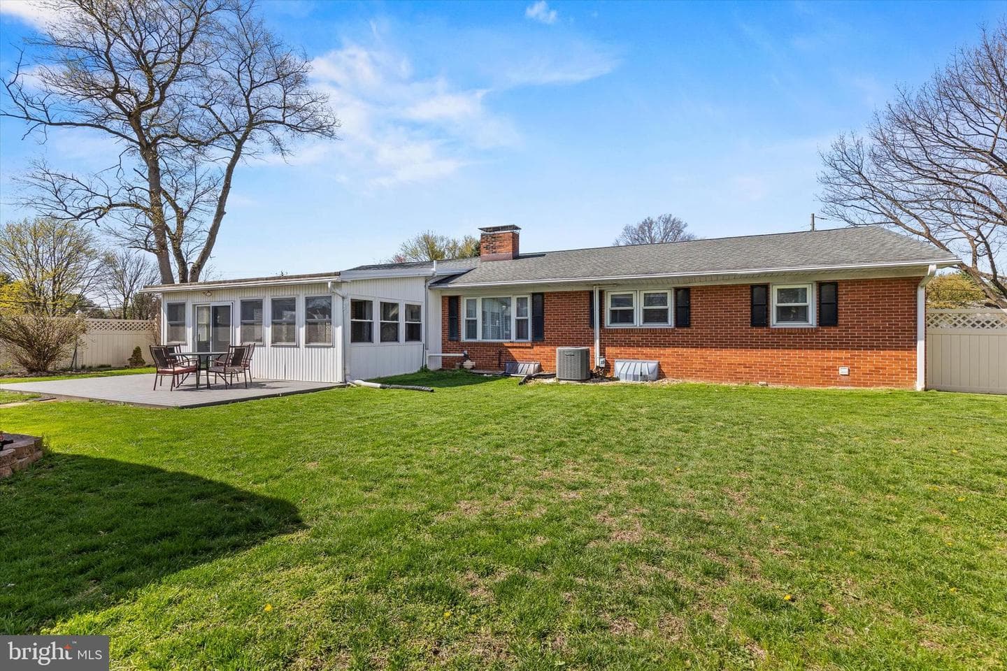 112 Kenmar Drive photo 30