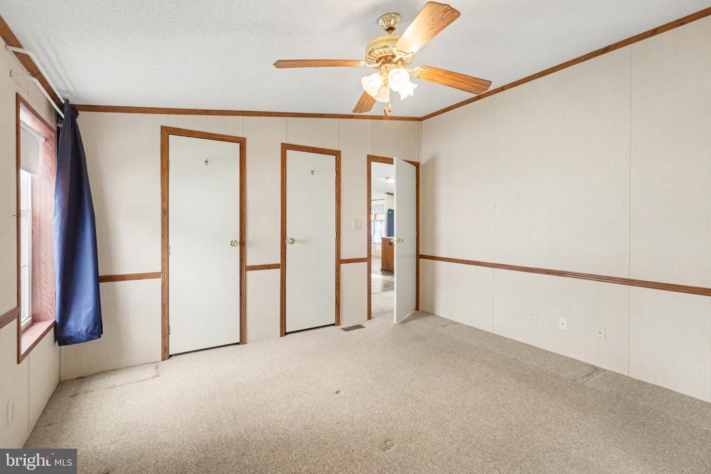 374 W Cedar Street photo 27