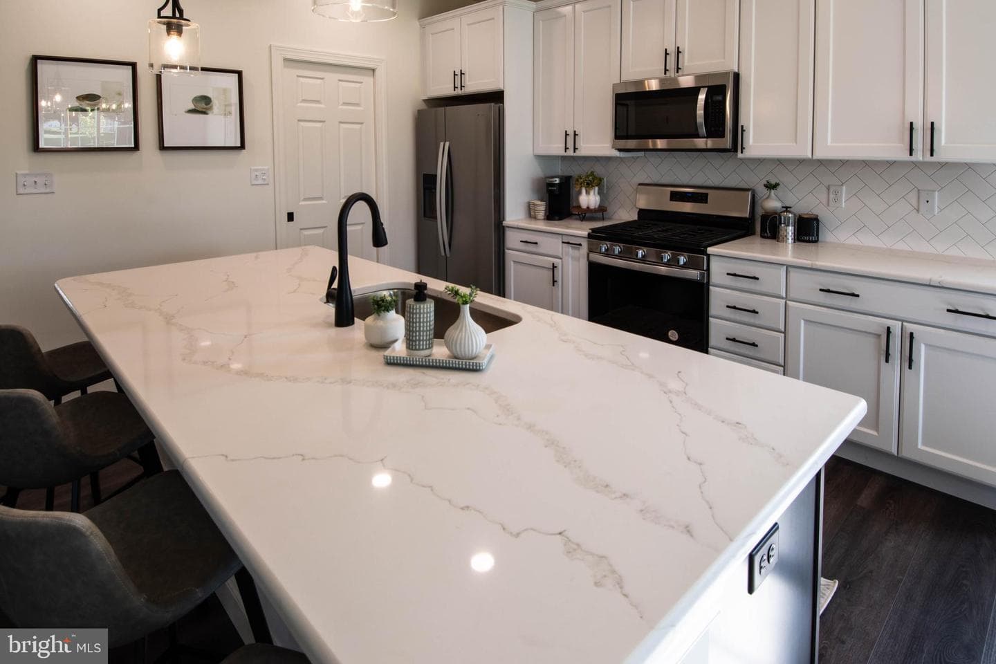 03 Gardenia Ln photo 4
