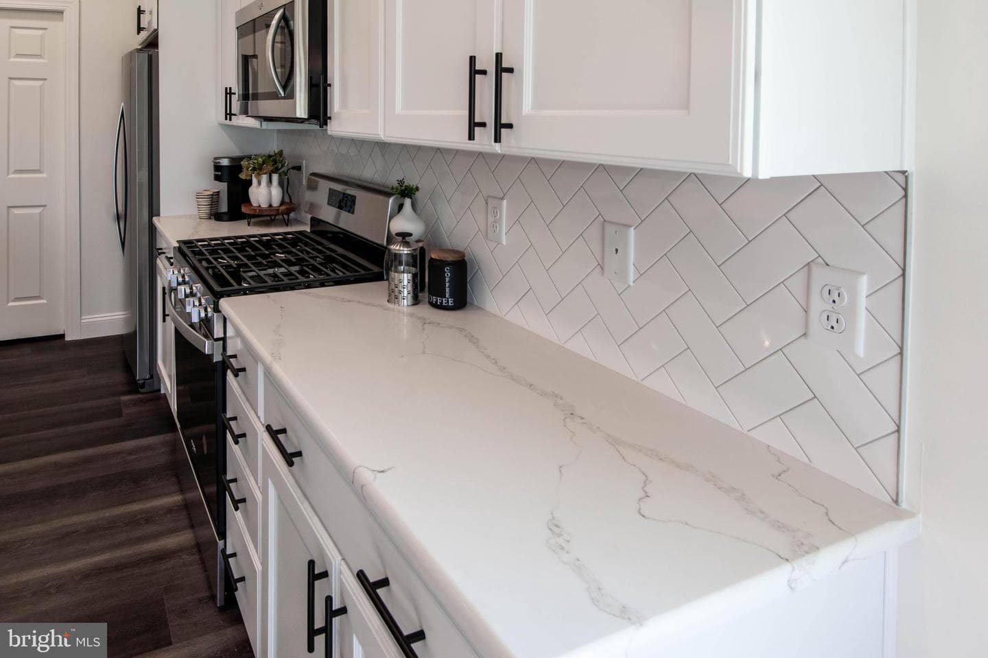 03 Gardenia Ln photo 6