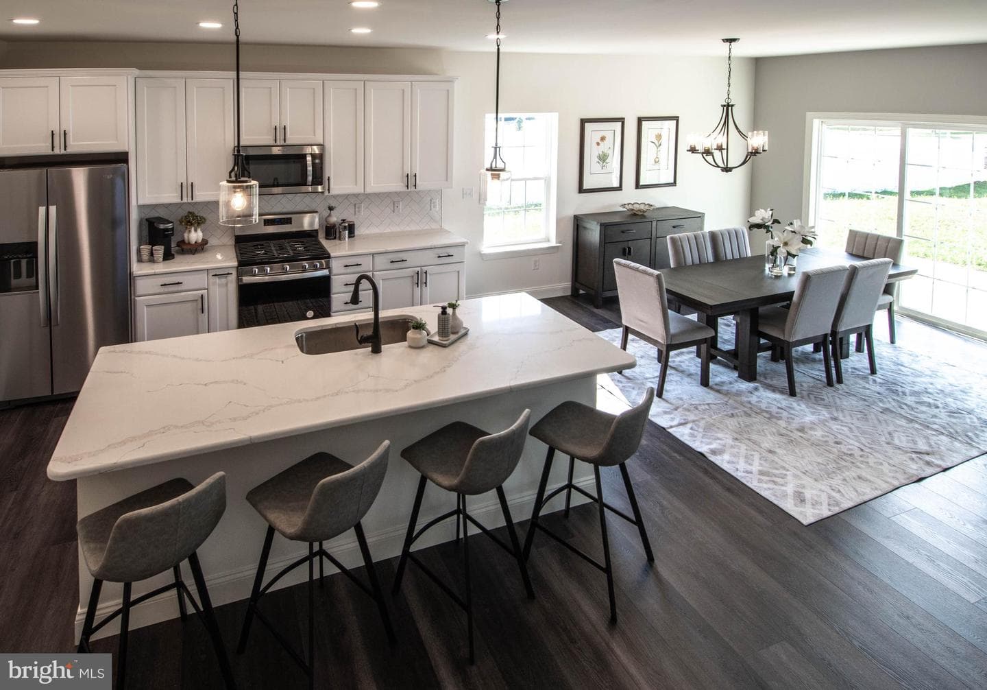 03 Gardenia Ln photo 7