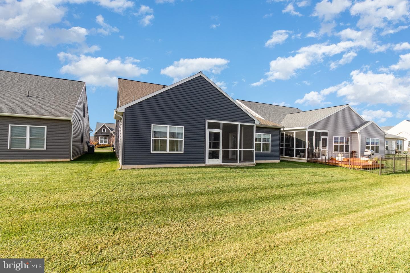 109 Pinnacle Ridge photo 27