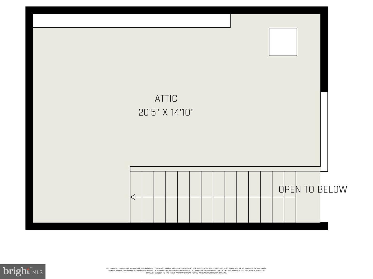 109 Pinnacle Ridge photo 31