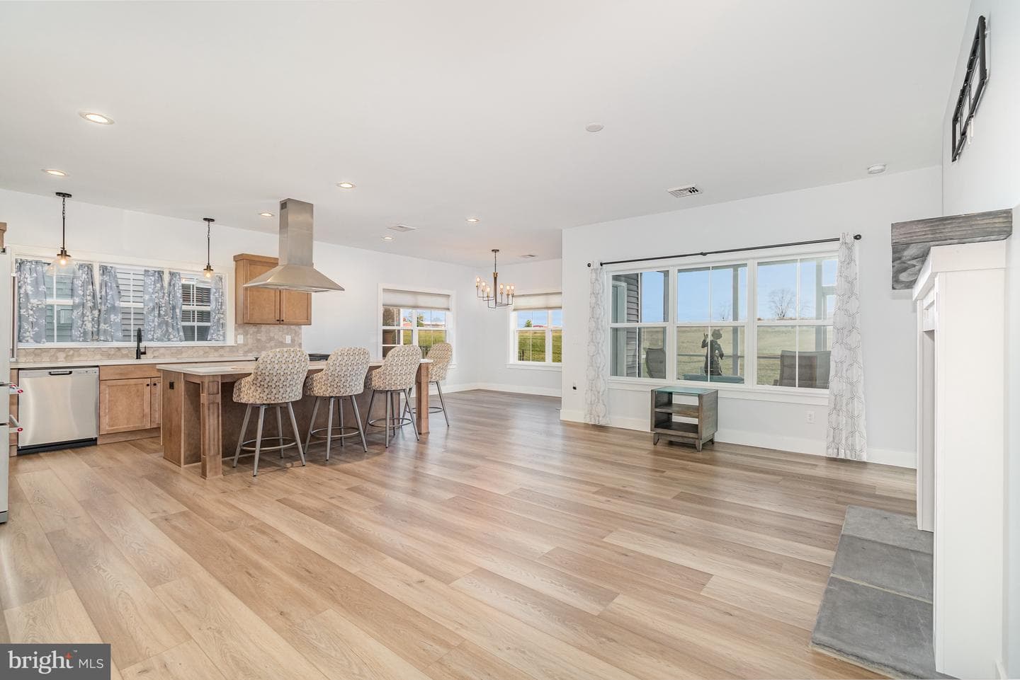 109 Pinnacle Ridge photo 6