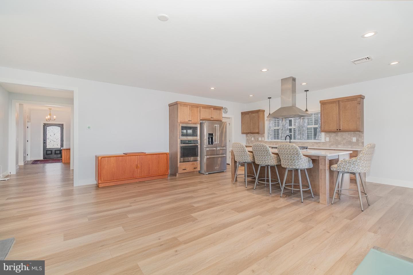 109 Pinnacle Ridge photo 7