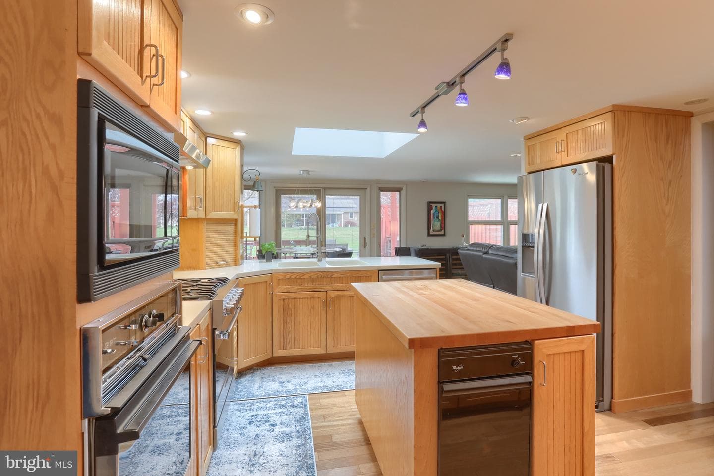 1142 Park Drive photo 19