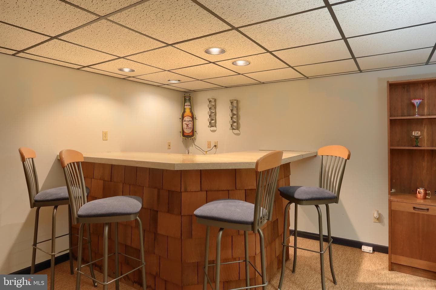 1142 Park Drive photo 37