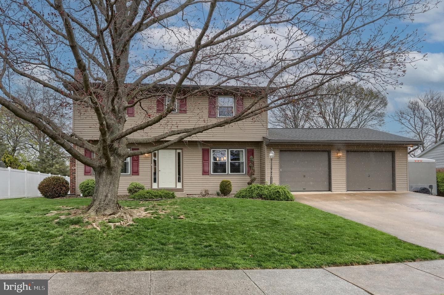1142 Park Drive photo 4