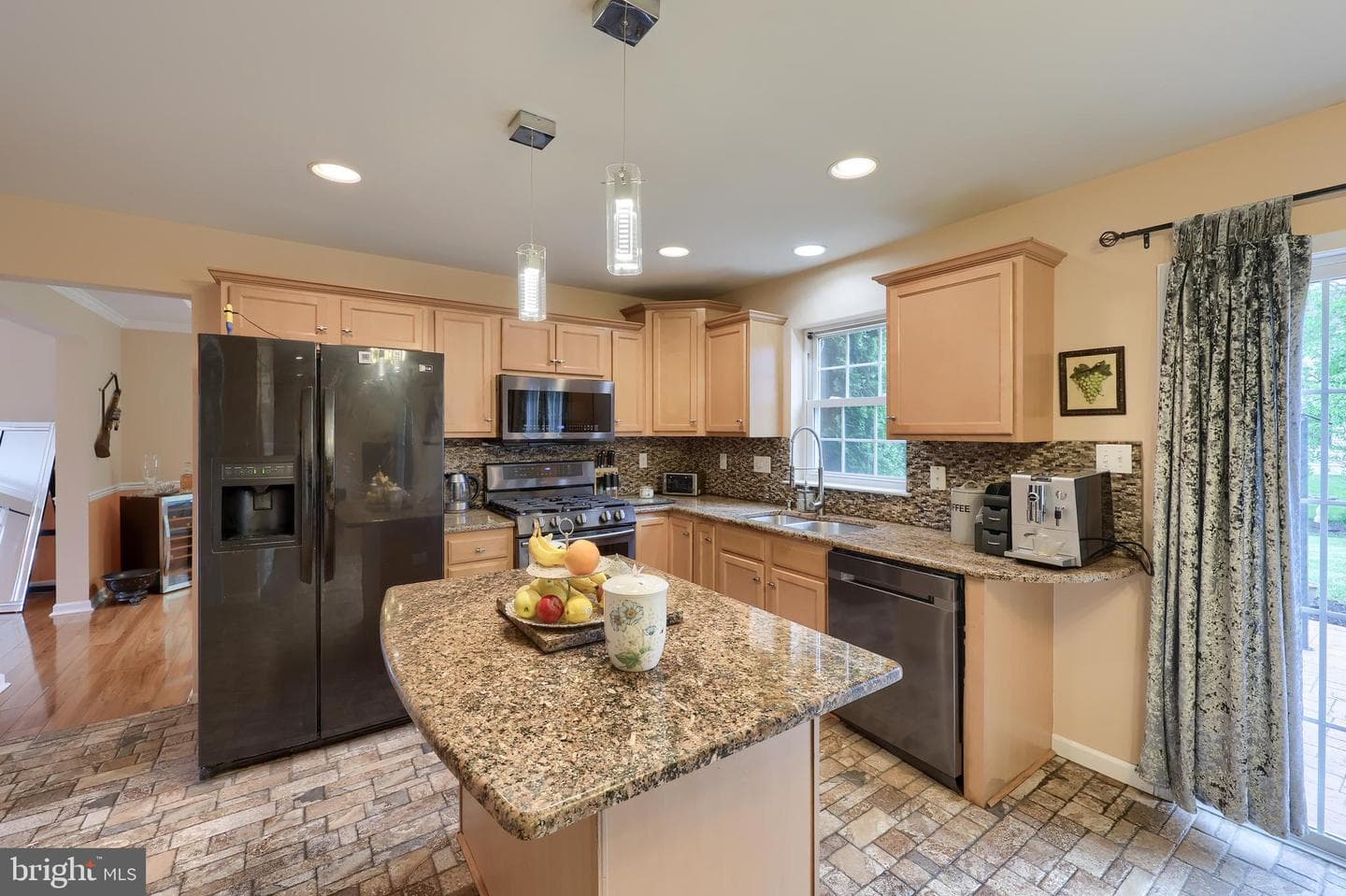 129 Pickwick Circle photo 10
