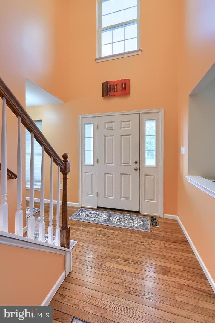 129 Pickwick Circle photo 3