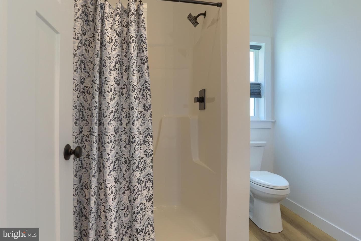 504 Breezewood Lane photo 26