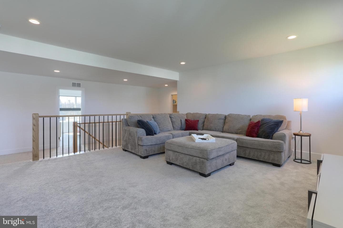 504 Breezewood Lane photo 30