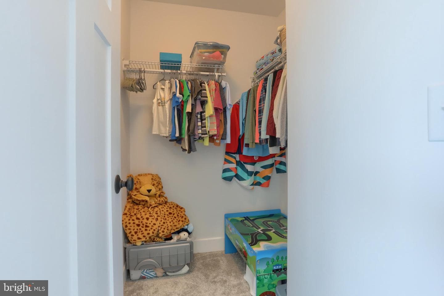 504 Breezewood Lane photo 42