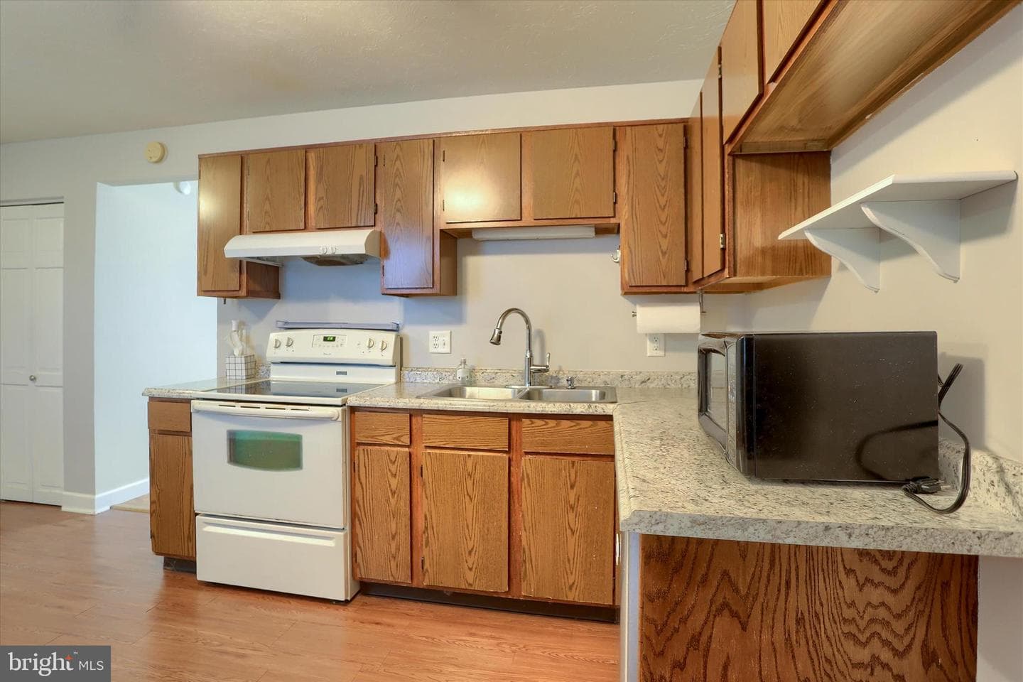 19 Dogwood Lane photo 10