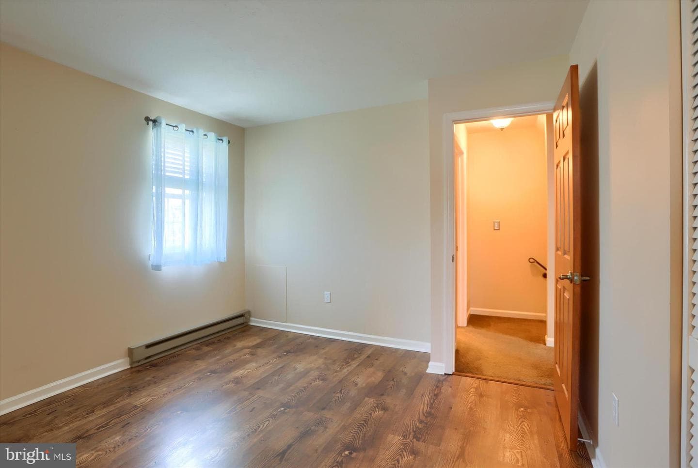 19 Dogwood Lane photo 19