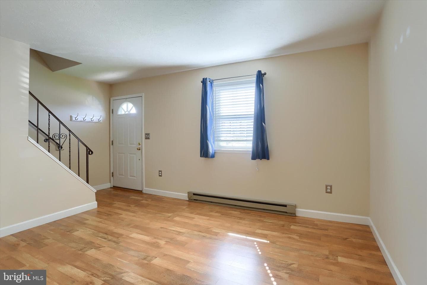 19 Dogwood Lane photo 6