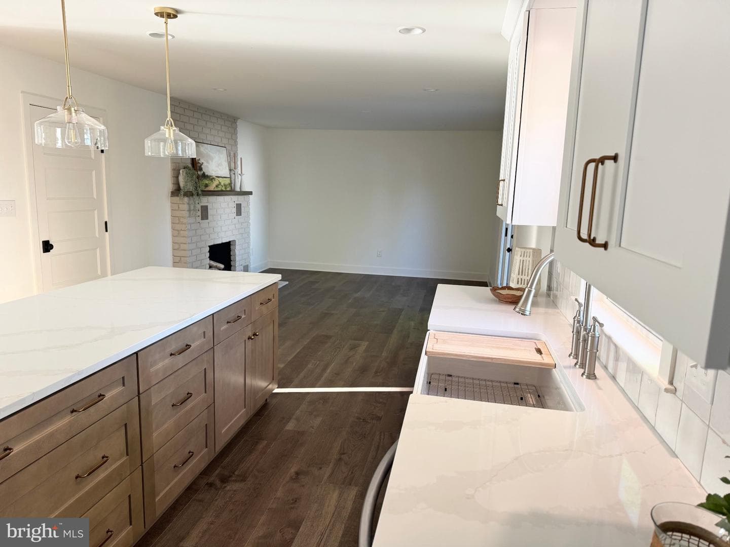 36 Kingston Drive photo 6