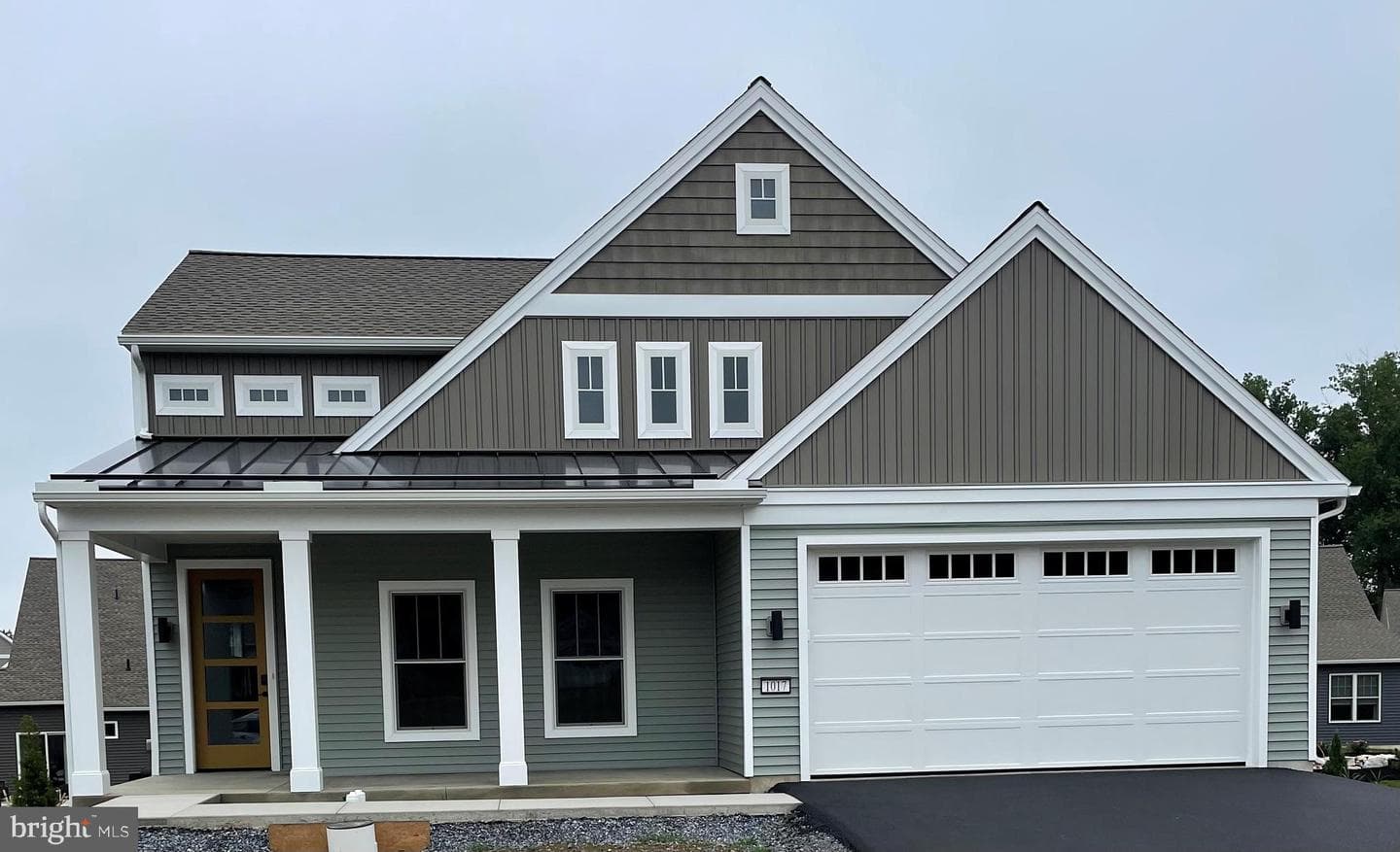 1017 Riverstone Circle #424