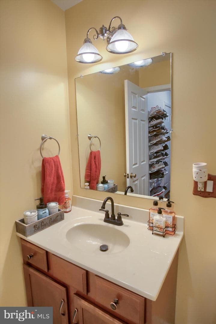 315 N 24th Street photo 5