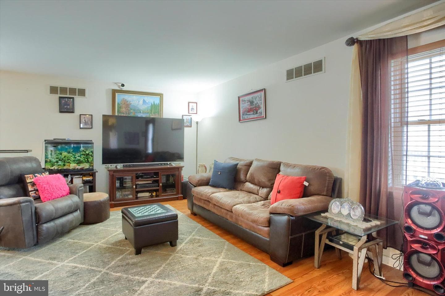 315 N 24th Street photo 6