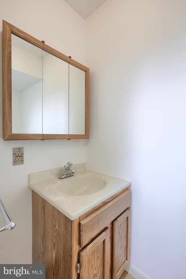 142 Palm Lane photo 11