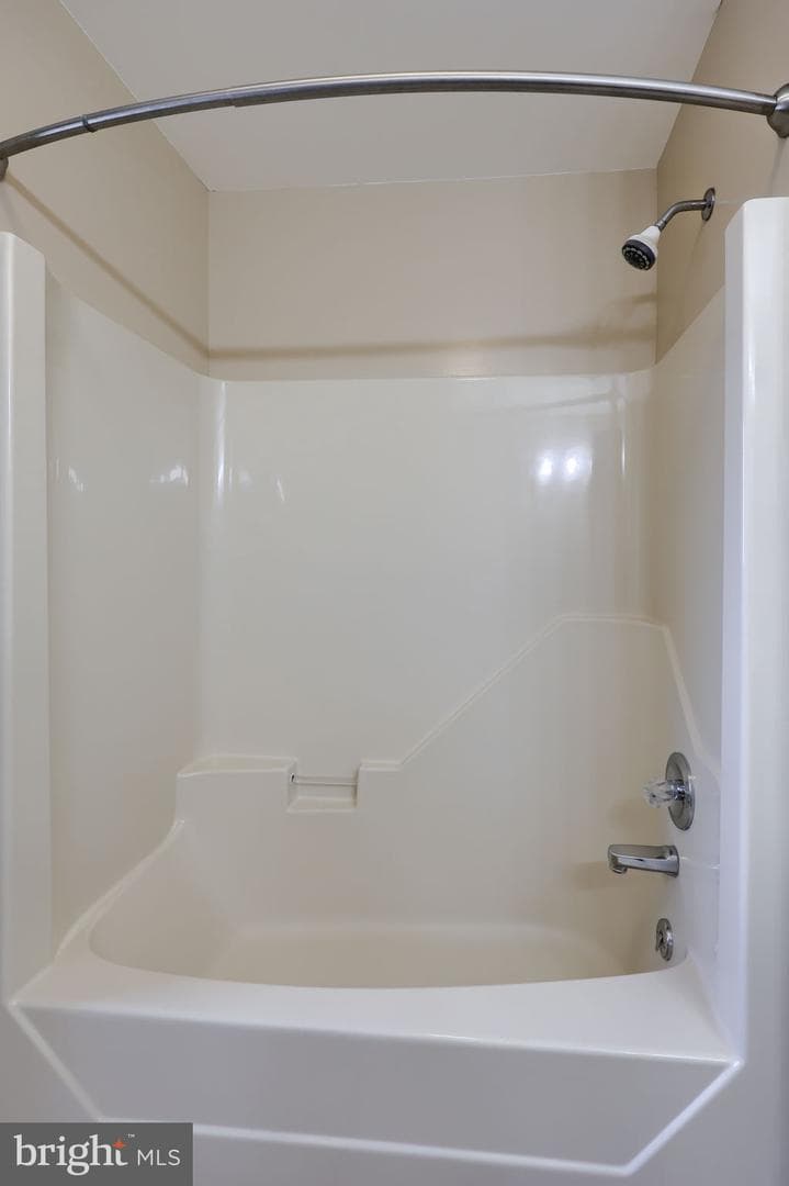 142 Palm Lane photo 26