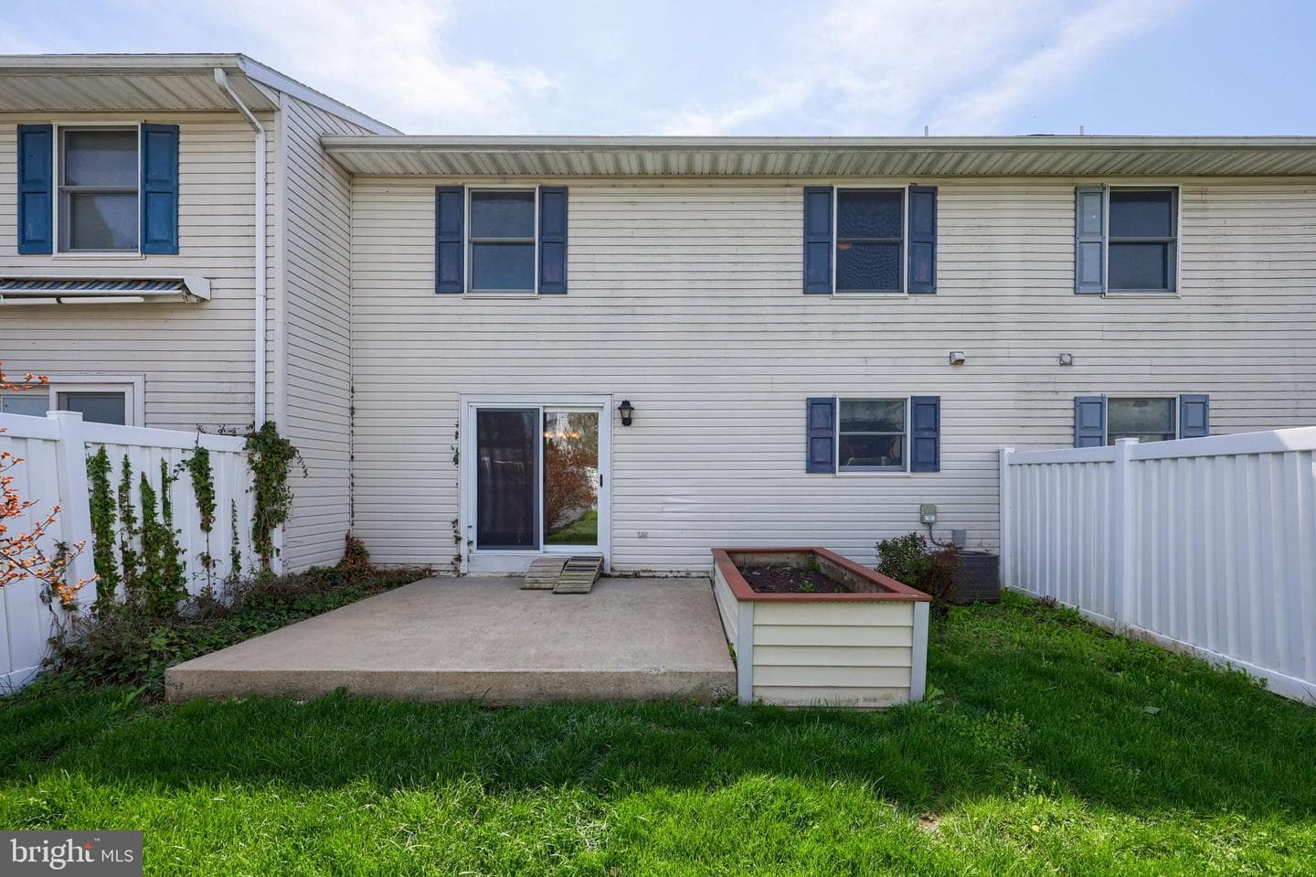 142 Palm Lane photo 38