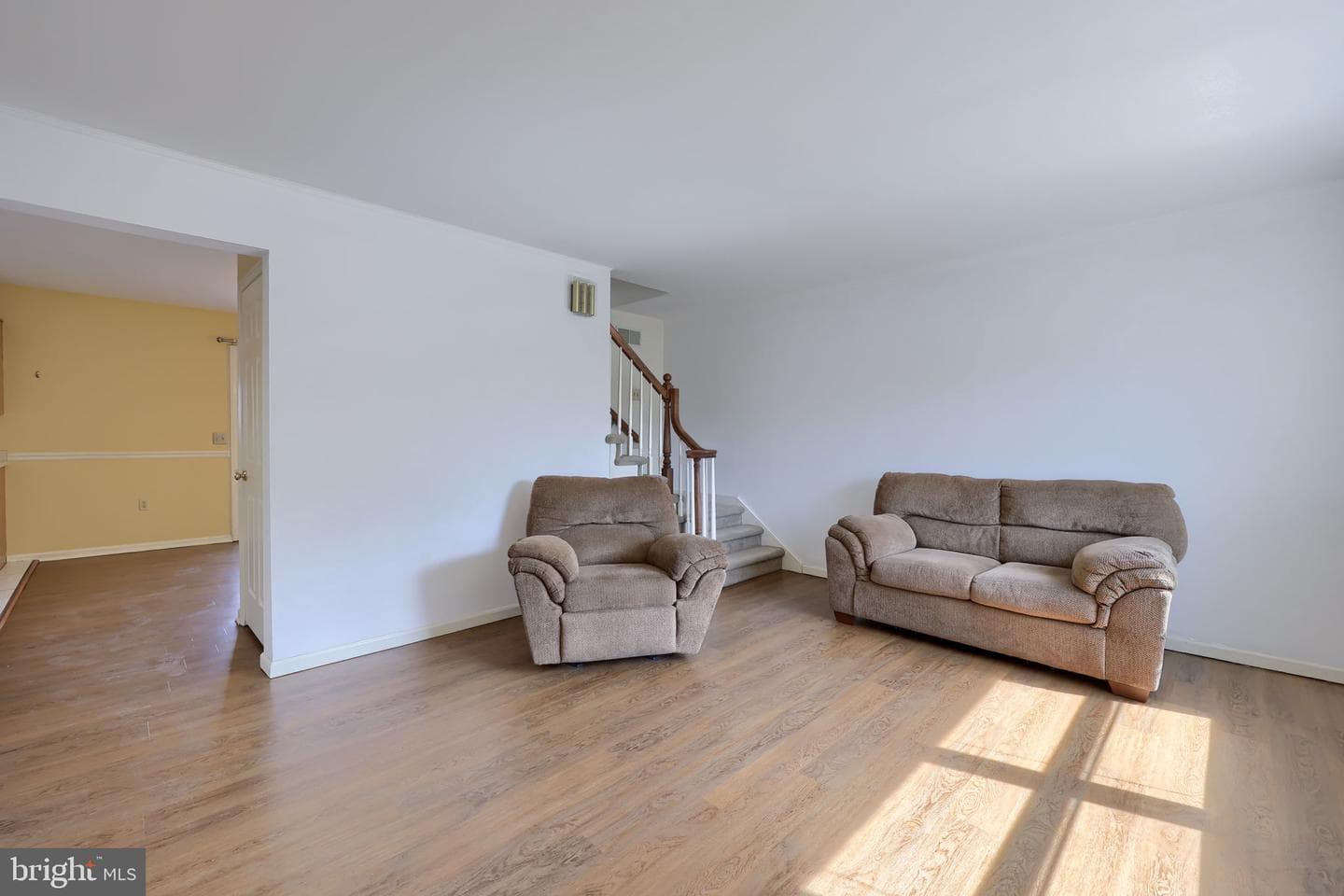 142 Palm Lane photo 6
