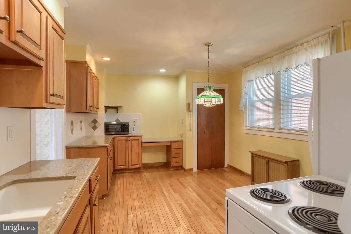 428 S 7th Street photo 15
