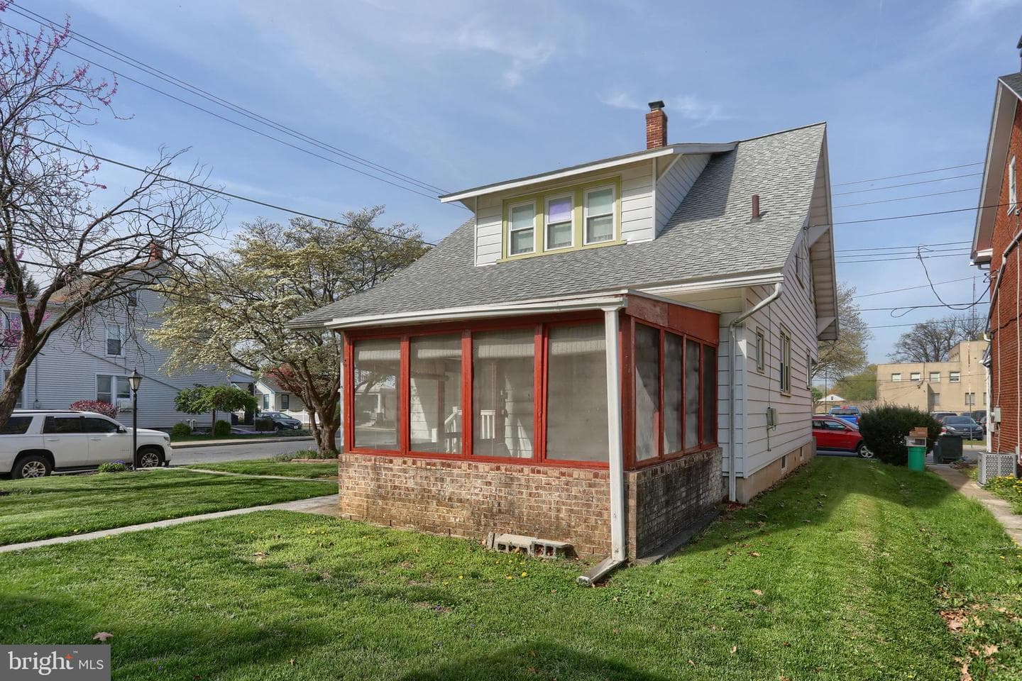 428 S 7th Street photo 35