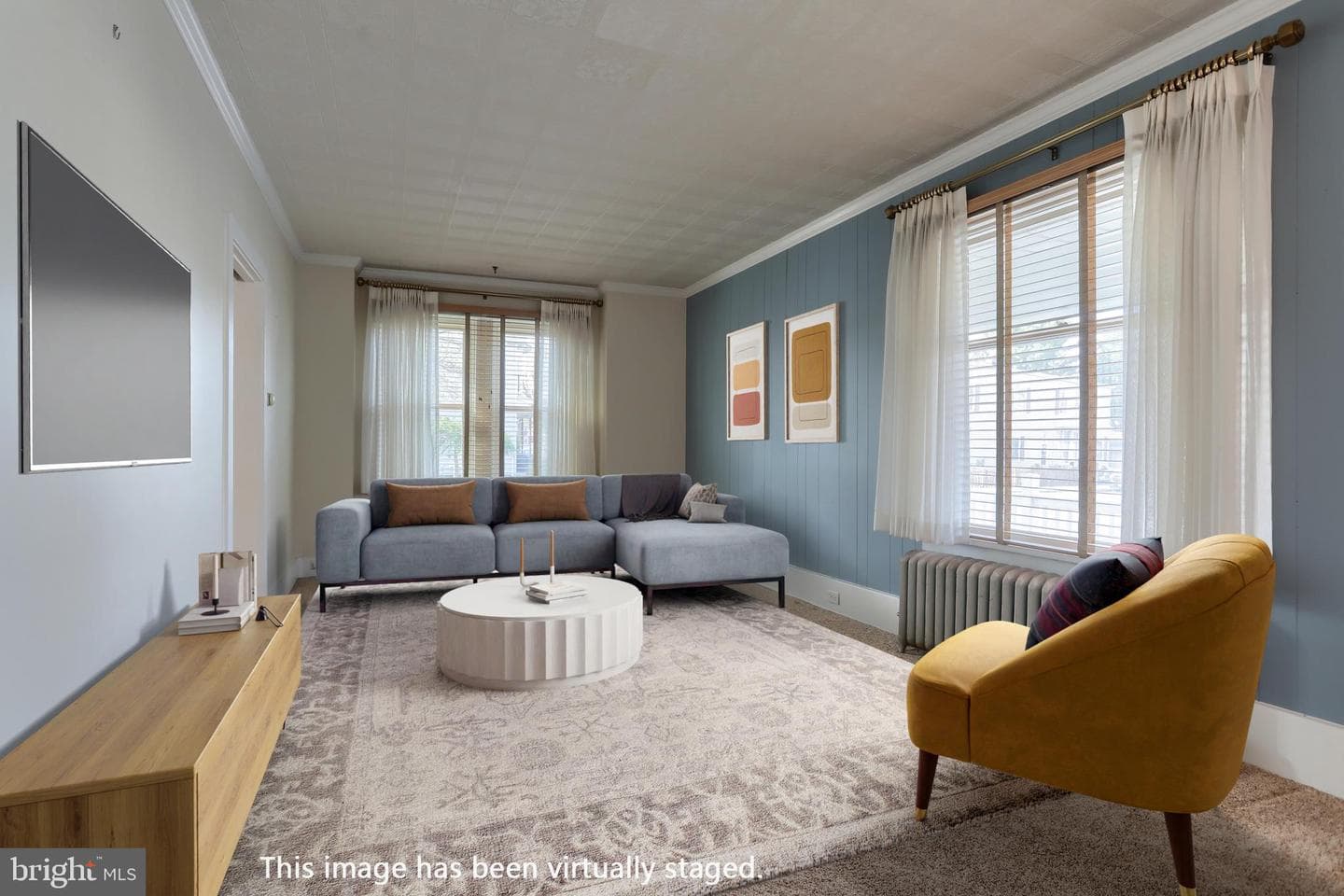 428 S 7th Street photo 6