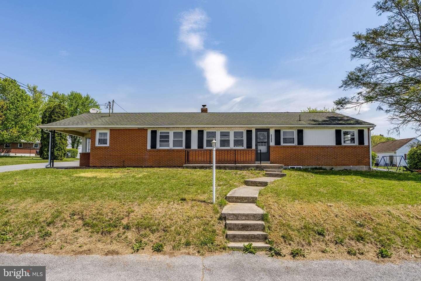 2300 Prescott Road photo 1