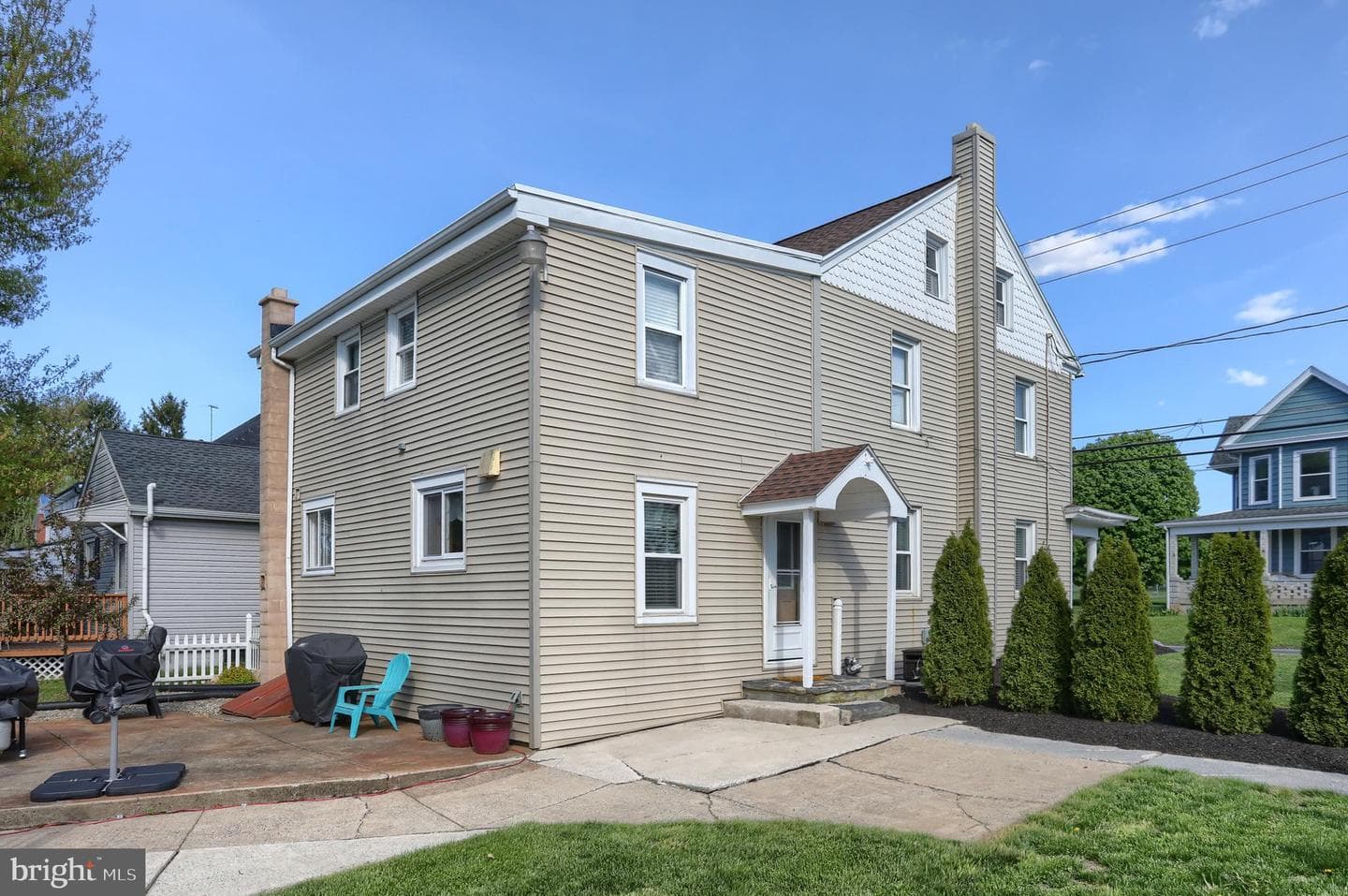 221 W Main Street photo 46