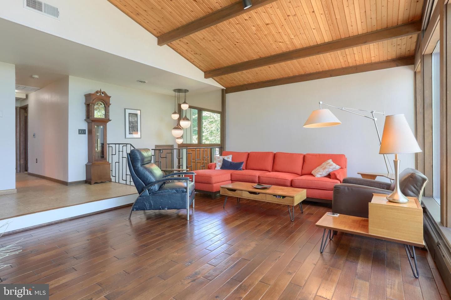 160 N Ramona Road photo 10