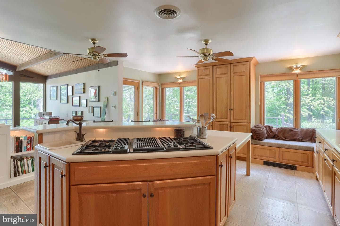 160 N Ramona Road photo 17