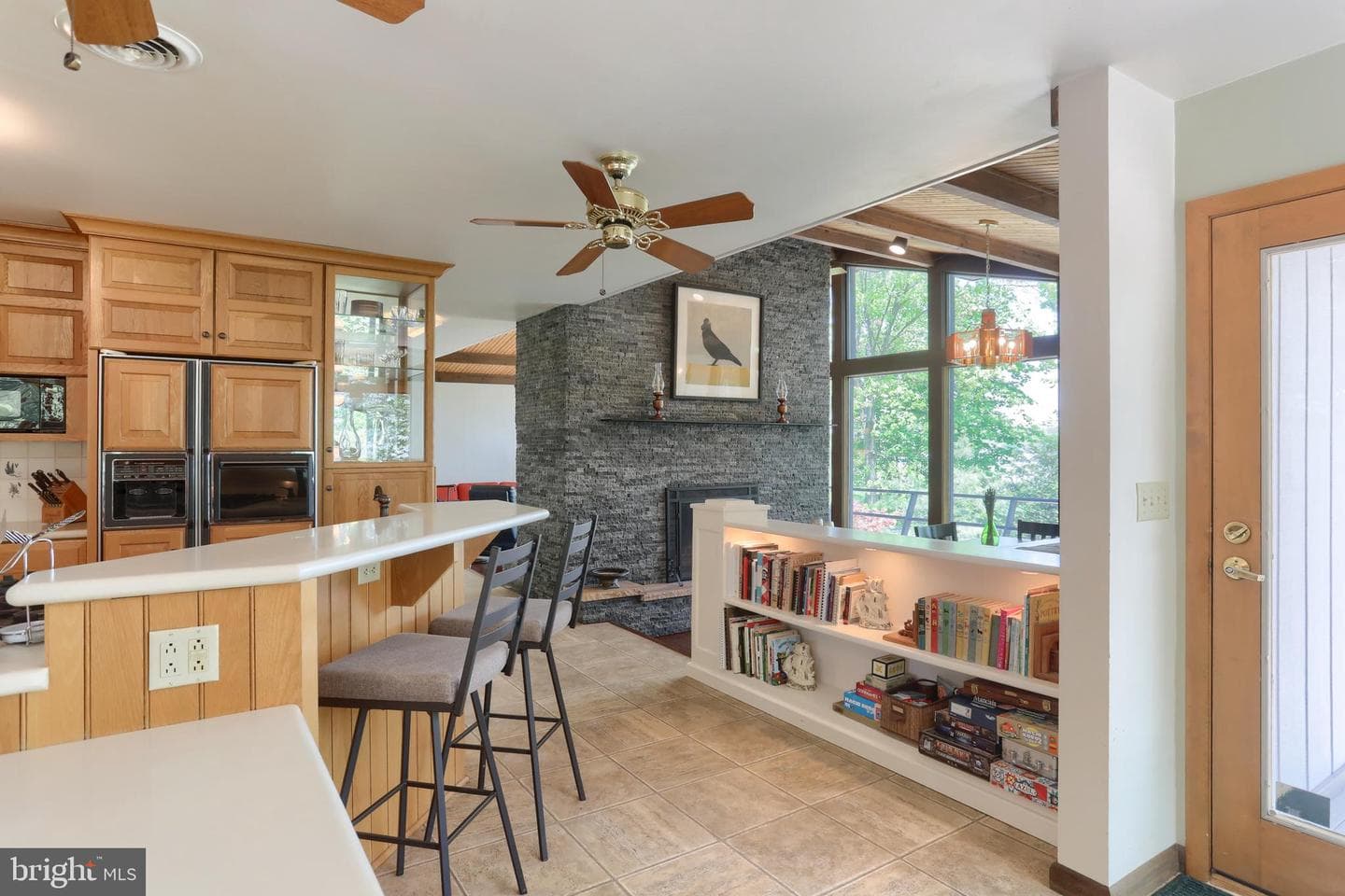 160 N Ramona Road photo 18
