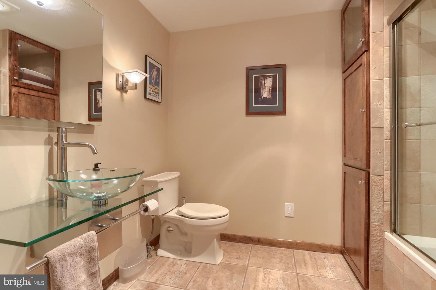 160 N Ramona Road photo 29