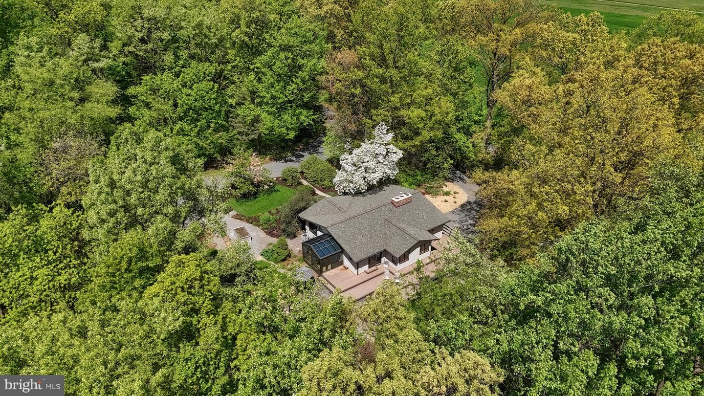 160 N Ramona Road photo 3