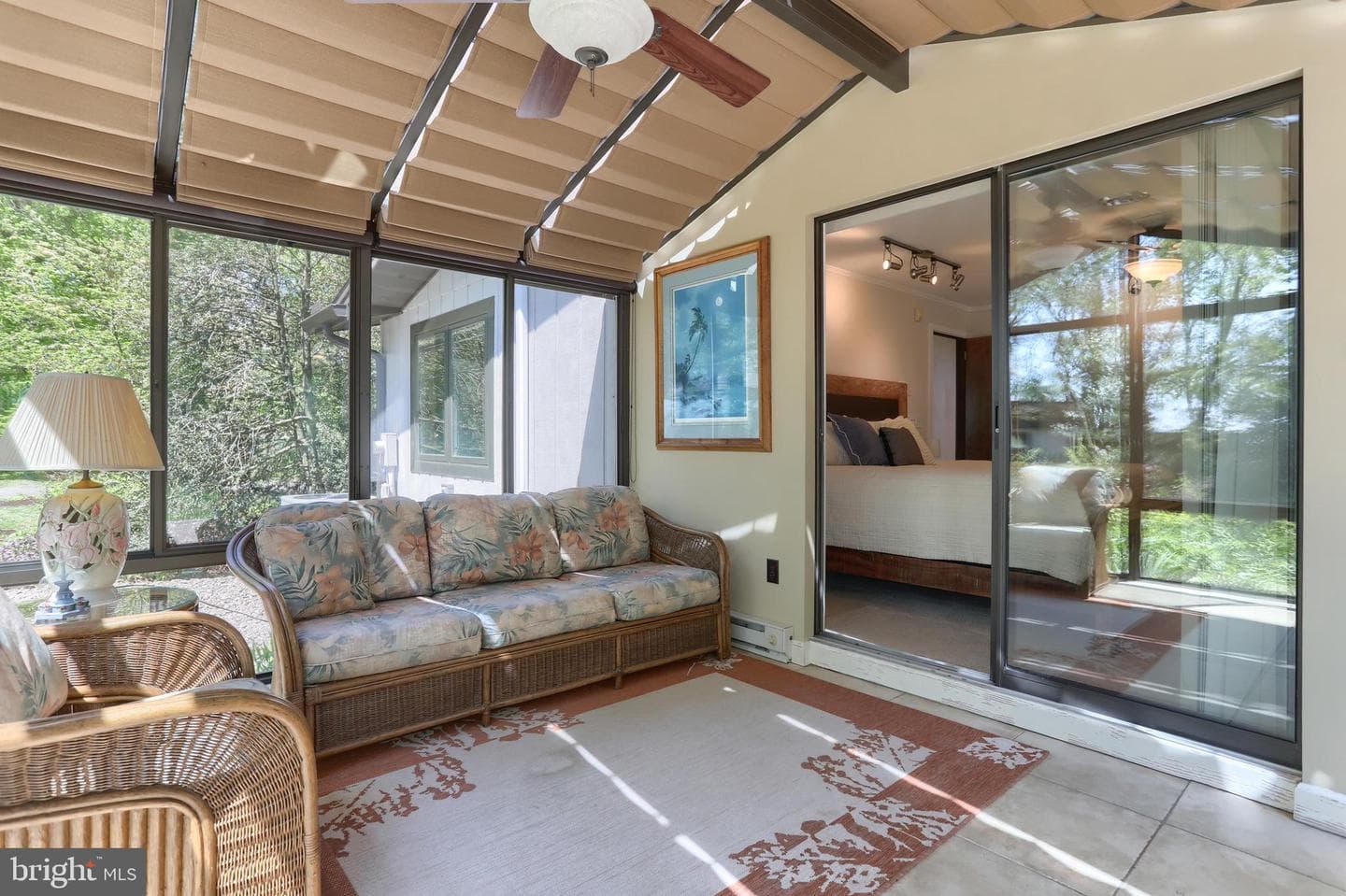 160 N Ramona Road photo 31