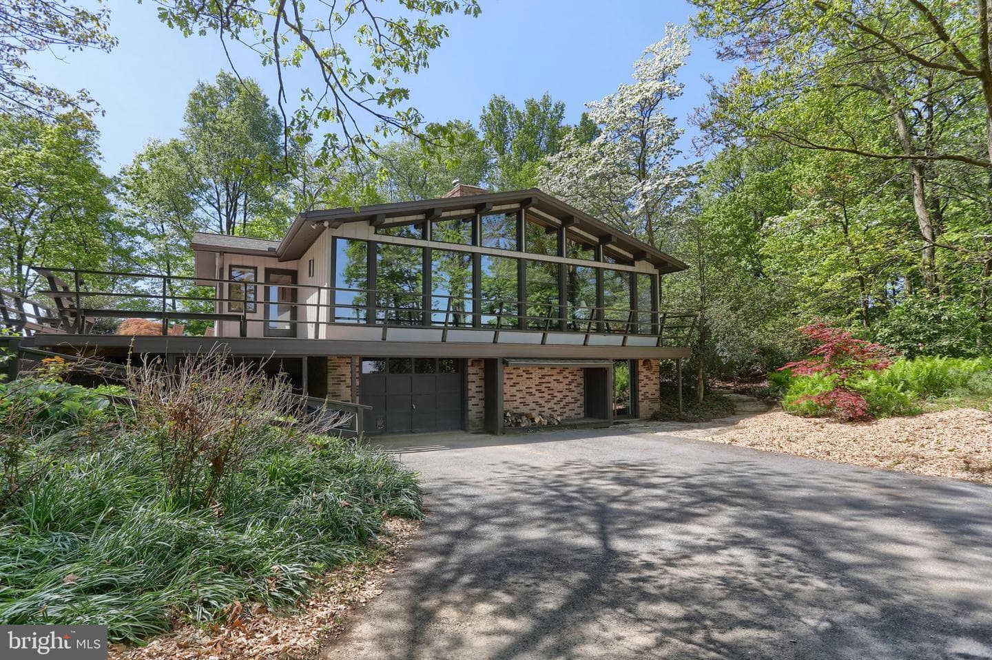 160 N Ramona Road photo 39