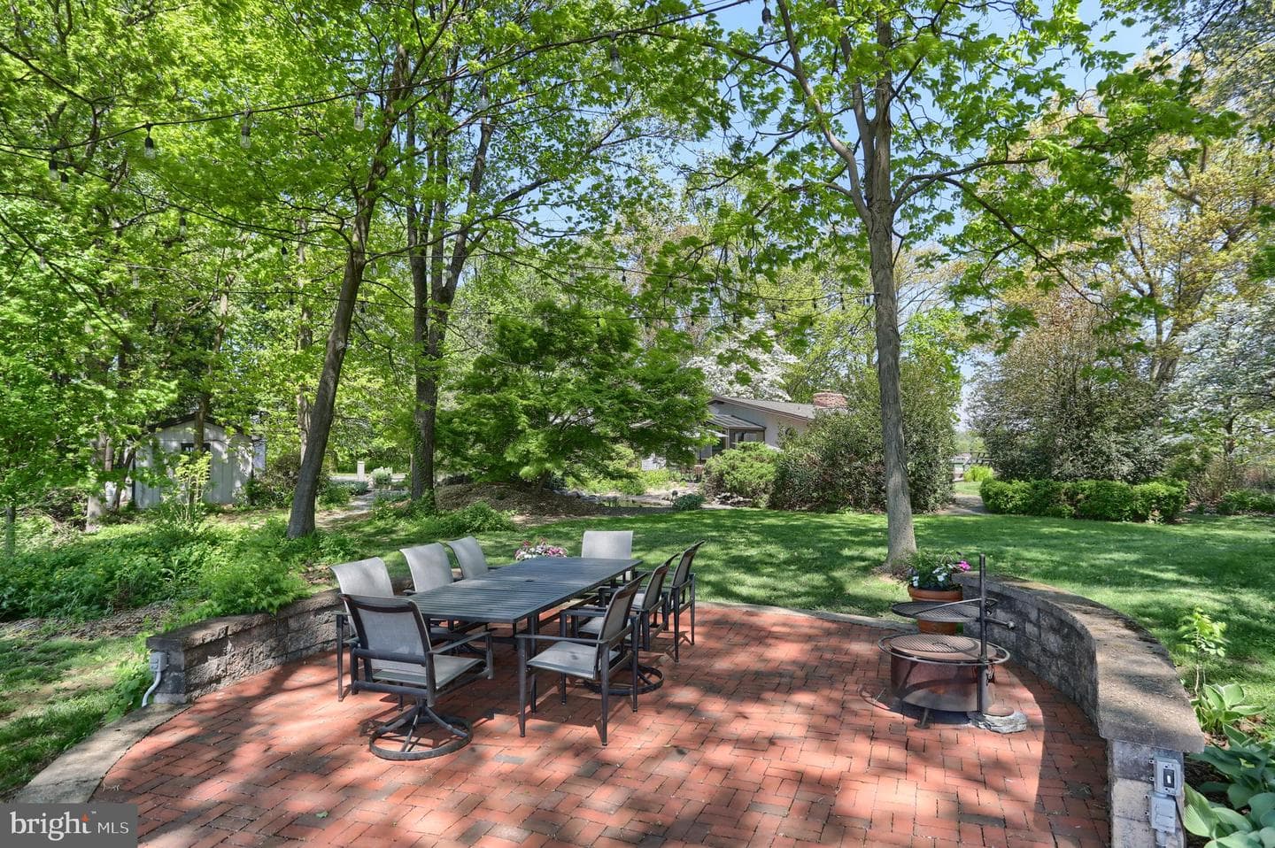 160 N Ramona Road photo 55