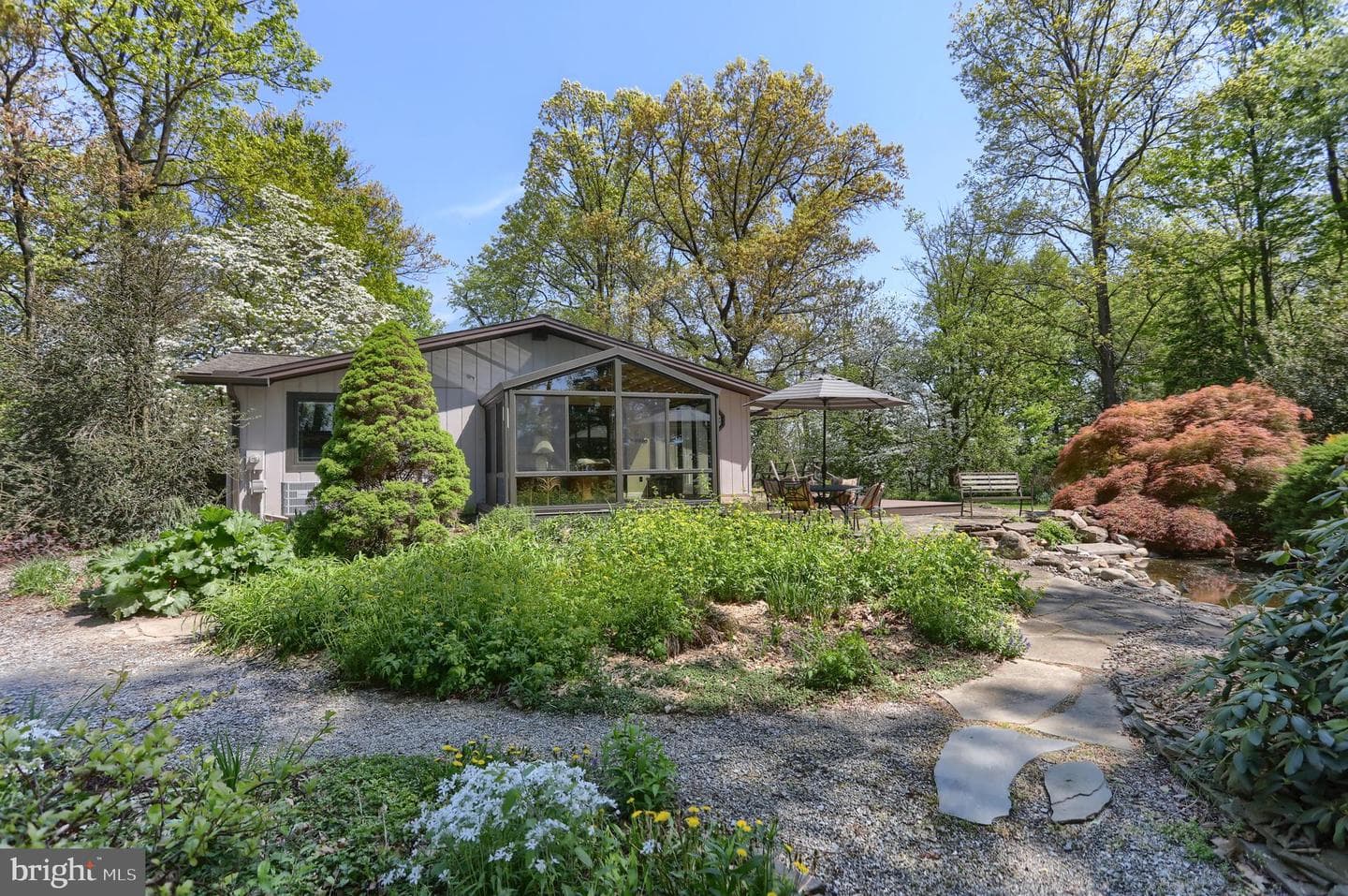 160 N Ramona Road photo 56