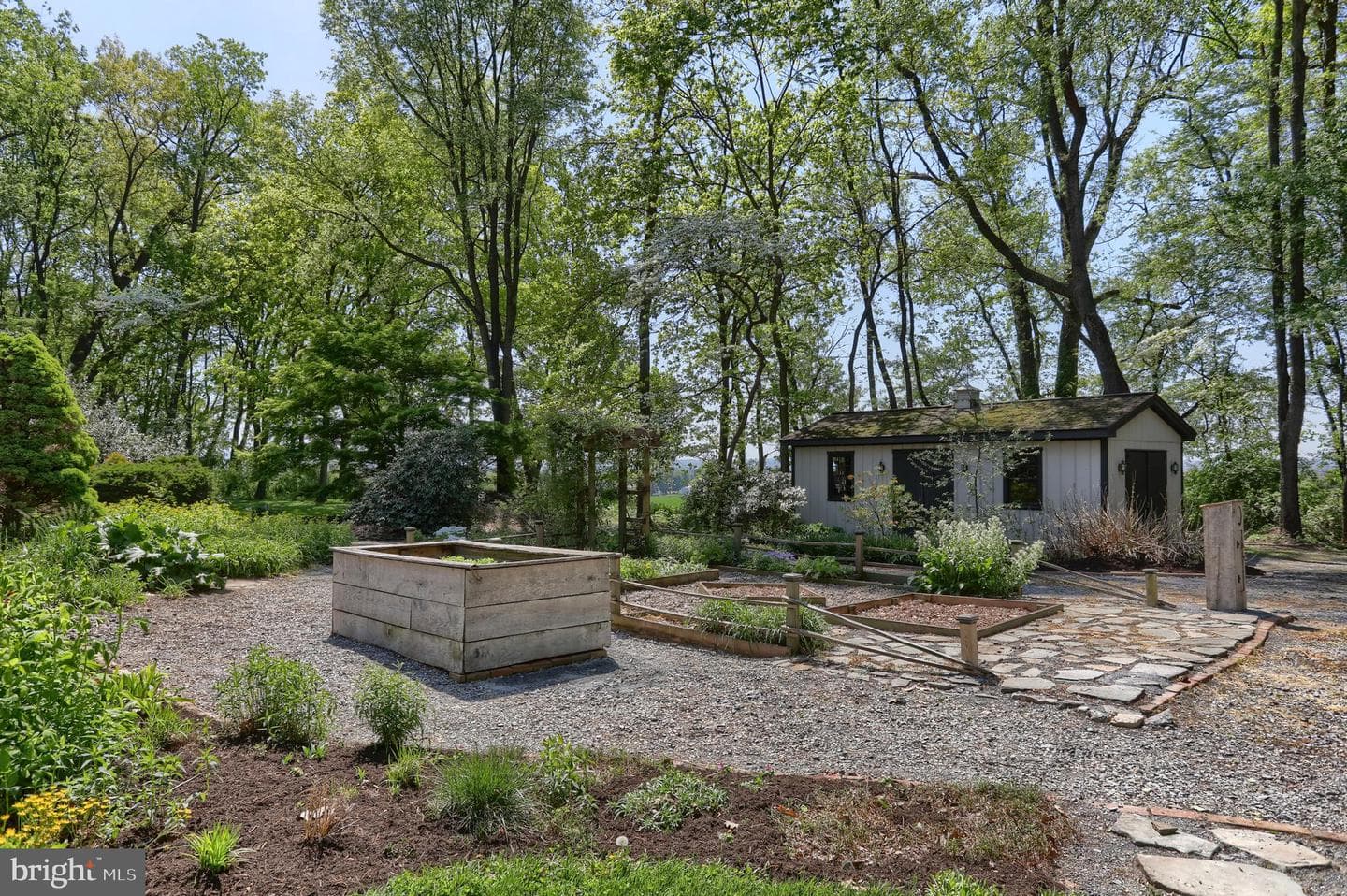 160 N Ramona Road photo 60