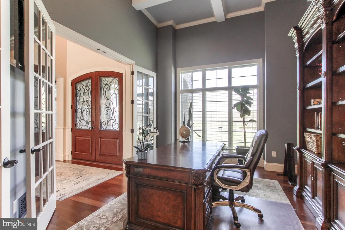 5683 Gingrich Road photo 12