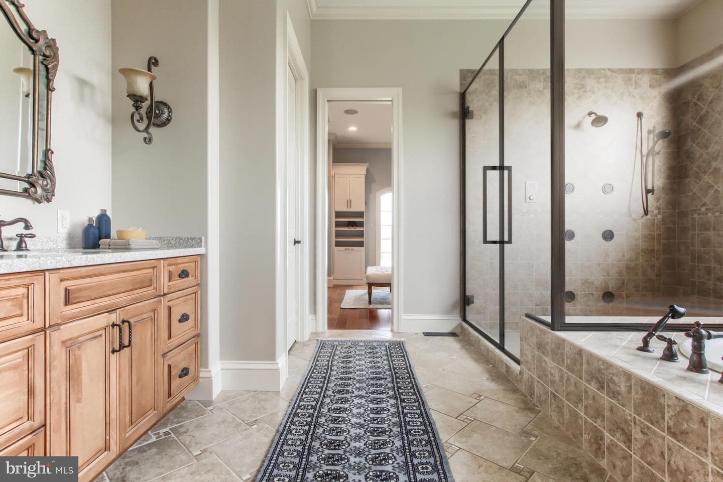 5683 Gingrich Road photo 29