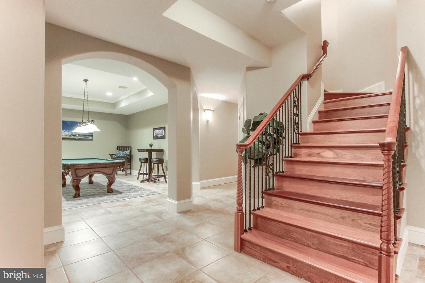 5683 Gingrich Road photo 33
