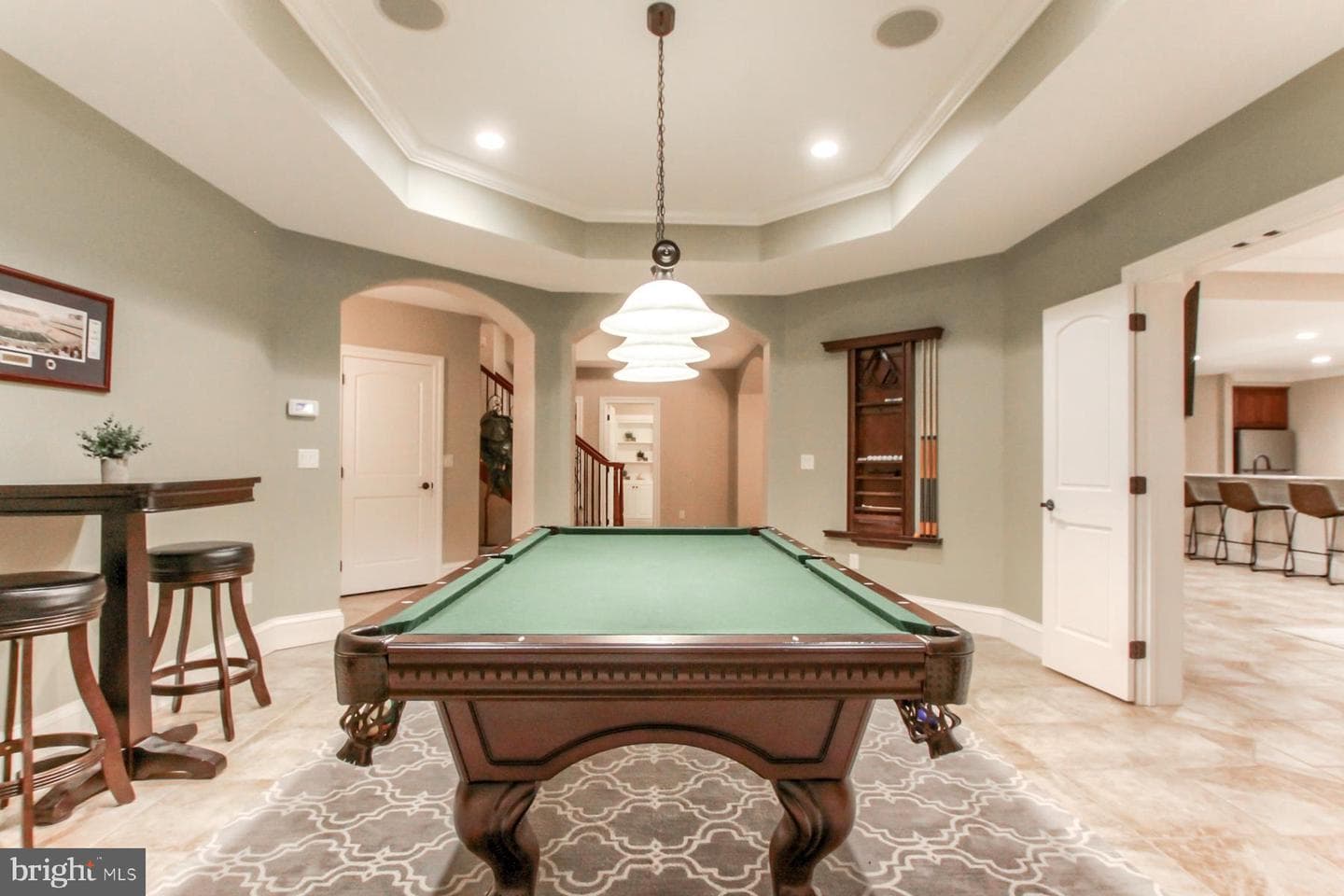 5683 Gingrich Road photo 35