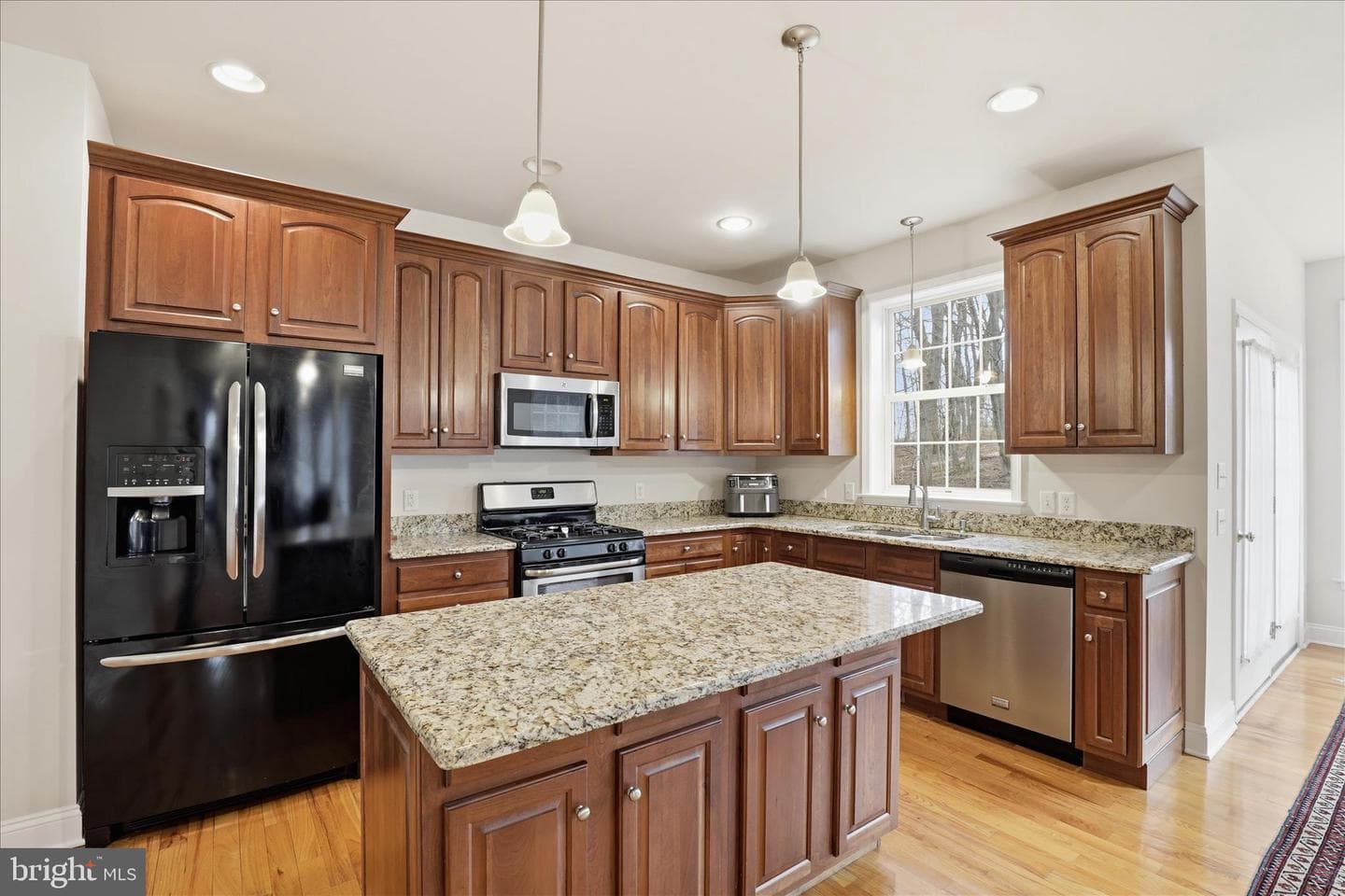 204 Iron Valley Drive photo 35